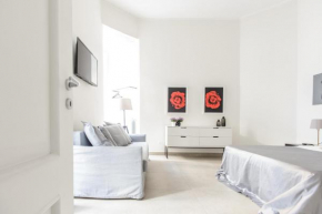 Le Mummarelle Apartments